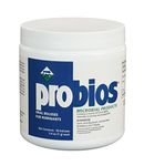 Probios Oral Boluses for Ruminants, 1/4-Ounce