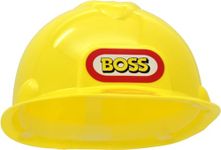 Hard Hat For Kids