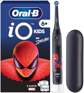 Oral-B iO