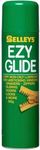 Selleys Ezy Glide Dry Lubricant 150 g, White