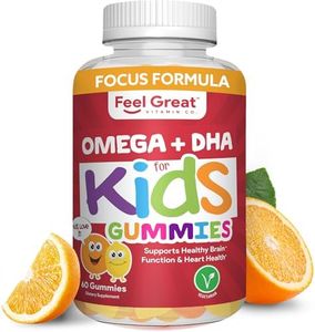 Feel Great