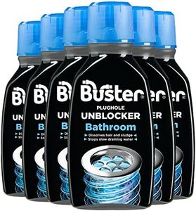 Buster Bat
