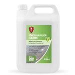 LTP Porcelain Floor Tile Cleaner (5L)