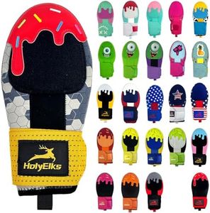HolyElks B