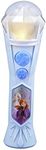 Disney Frozen Sing Along Microphone