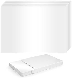 5X7 Metall