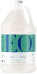 EO Body Lotion Refill, 1 Gallon, Gr