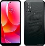 Motorola Moto G Power (2022) 64GB 4GB RAM | Unlocked Smartphone