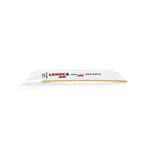 Lenox Tools Hand Saws