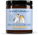 Dr. Mercola Pets Whole Food Digesti