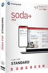 Soda PDF Standard (Code in a Box)