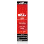L'Oreal Excellence HiColor Blonde HiLights Intense Red AD