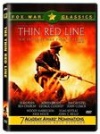 The Thin Red Line by 20th Century Fox by Terrence Malick