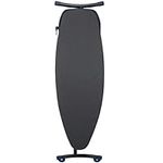 Duwee 18" ×53" Ironing Board with R
