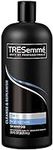 Tresemme Shampoo 28oz 2-In-1 Cleans