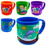 Kids Party Cups