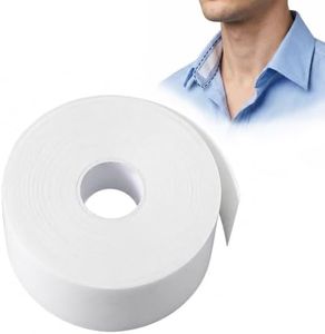 Collar Protectors Sweat Pads for Shirts (12)