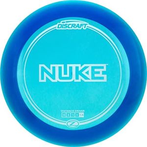 Discraft Z