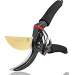 Garden Shears