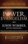 Power Evangelism