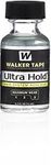 Ultrahold Walker Tape 15 ml Hair System Adhesive