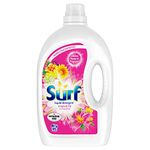 Surf Tropical Lily & Ylang Ylang Liquid Laundry Detergent 85 Washes