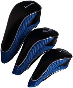 Andux Golf