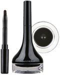 Tony Moly® - Backstage Gel Eyeliner