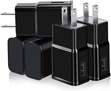 5-Pack Typ