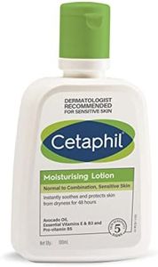 Cetaphil M