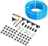 Redrock Performance Shop Air Line K