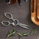 The Pampered Chef Kitchen Tools