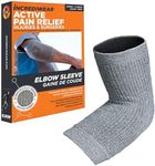 Incrediwear Elbow Sleeve – Elbow Br