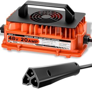20 AMP 48 