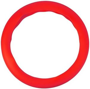 uxcell 33c
