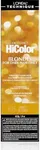 L'Oréal Technique HiColor Browns & 