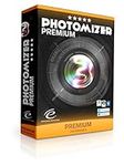 Photomizer 3 Premium - Photo Editin