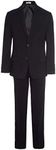 Calvin Klein Boys' 2-Piece Formal S