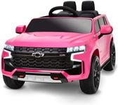 Blitzshark Compatible for 12V Kids