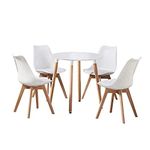 Home Life Dining Table Sets