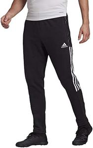 adidas men