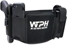 We The People Holsters - Premium Un