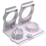 Norpro Fruit Cutters