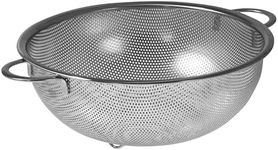 Avanti 12912 Perforated Strainer wi