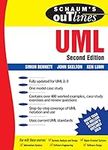 Schaum's Outline of UML (Schaum's O