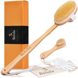 Belula Pre