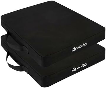 Kirvoita M
