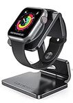 Lamicall Stand for Apple Watch - iW