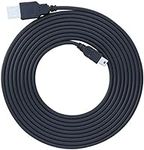 ienza Replacement Camera USB Cable/