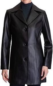 Anne Klein